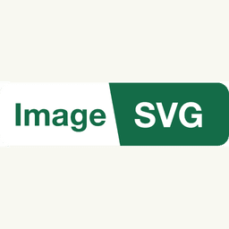 ImageSVG