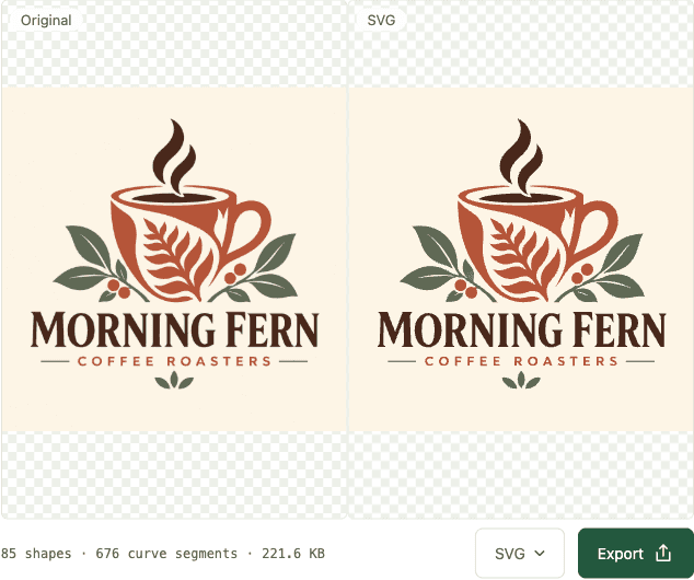 ImageSVG