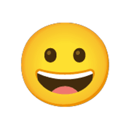 EmojiFavicons