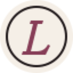 Lash Map Lab