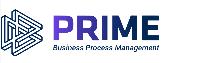 PRIME BPM