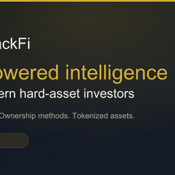 StackFi