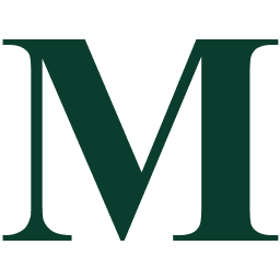 Menlo for Agents