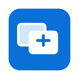 Deck Converter