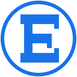Eyesight Simulator
