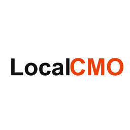 LocalCMO