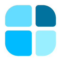 Org Chart Studio