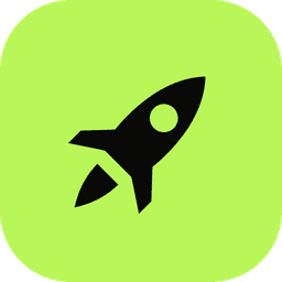 Growth Bounties