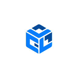 VibeCodingList