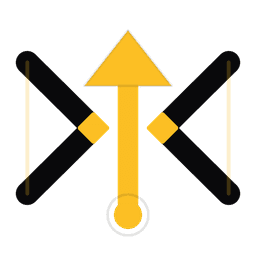 CodeTrendy