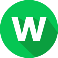 WebsiteAudit.com