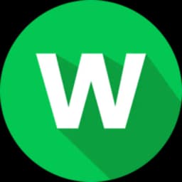 WebsiteAudit.com