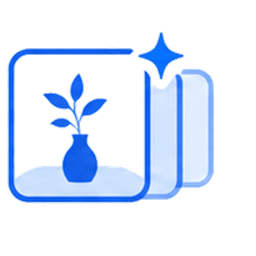 ProductScenes AI