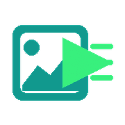 Image to Video (VirWorld AI)