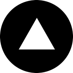 Home AI Studio
