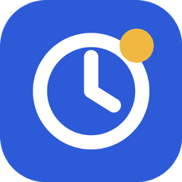 Timerfly