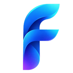 Freepik AI