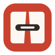 Text Match Cut