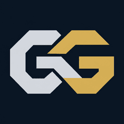 GGRate – CS2 Skin Price Comparison & Analytics