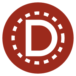 deed.page
