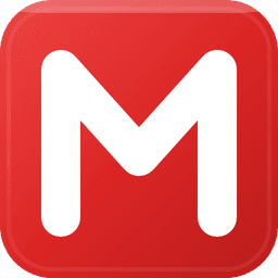 MEDIAPRONET