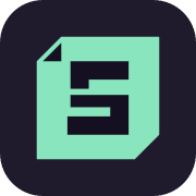 StencilMaker.app