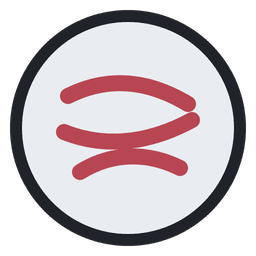 PalmRead Online