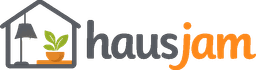 Hausjam