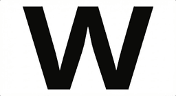 Wavicle