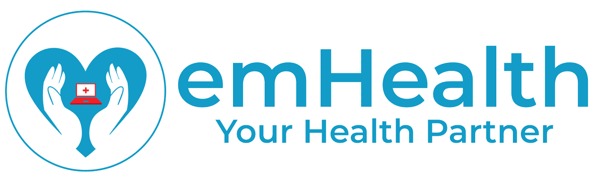 Preventive Health Checkup - emHealth