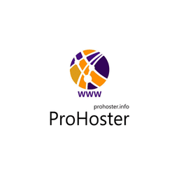ProHoster