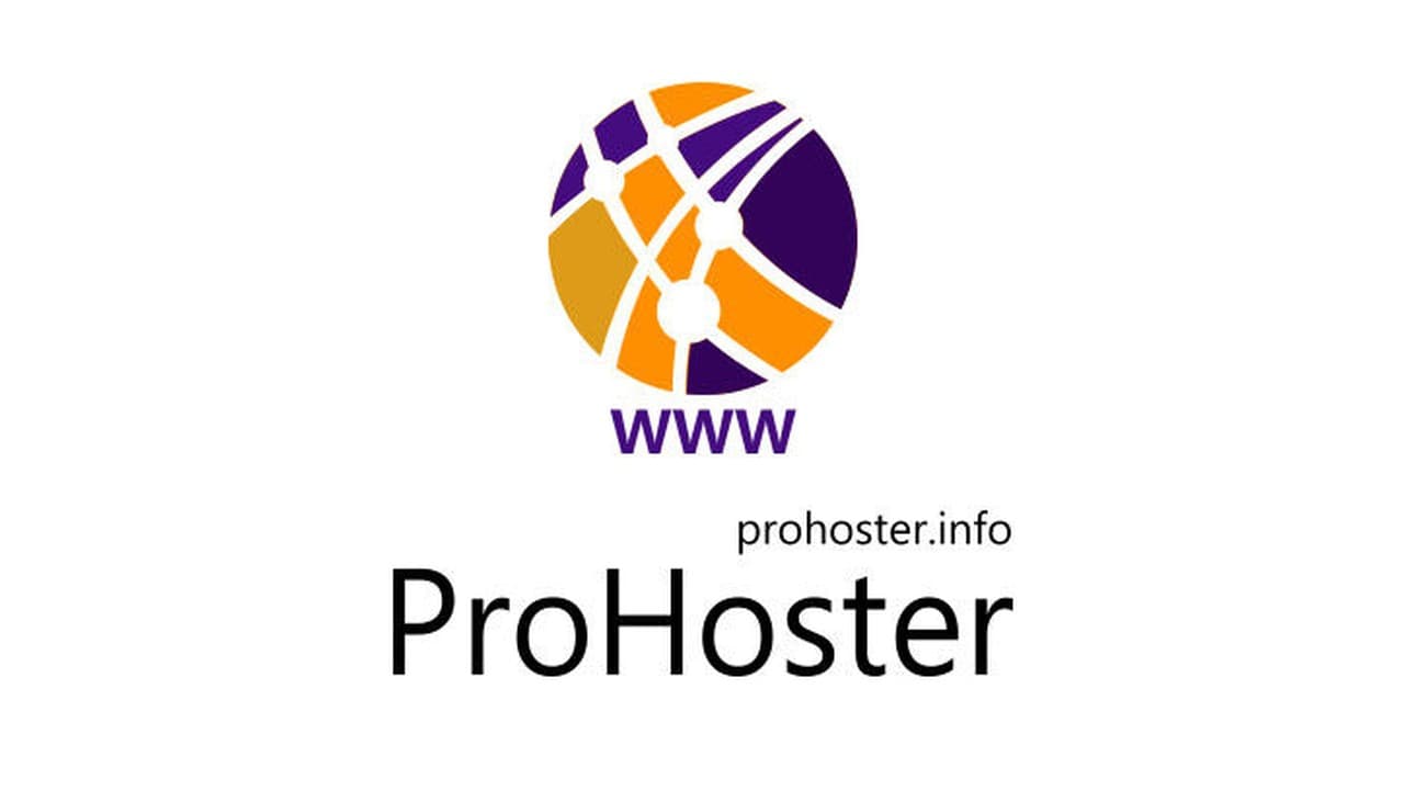 ProHoster