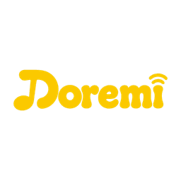 Doremi