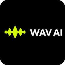 WAV AI
