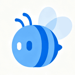 BlueDoAI