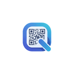 ScanQueue