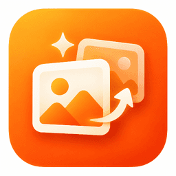 ImageToImageAI.app