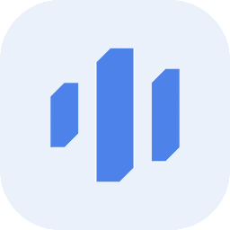 Yap Audio to Text