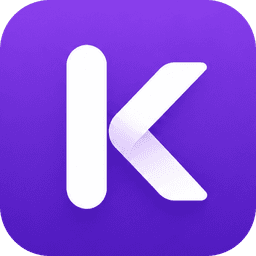 KaaryaBook