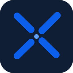 Ejendex