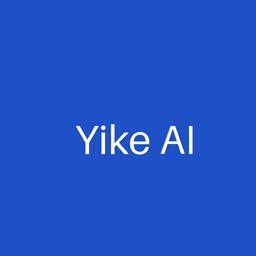 Yike AI (意客 AI)