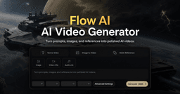 Flow AI