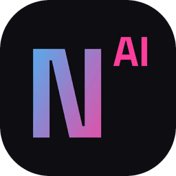 NeonDanceAI