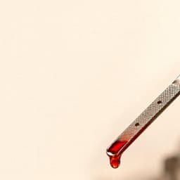 TransmissionFluid.net