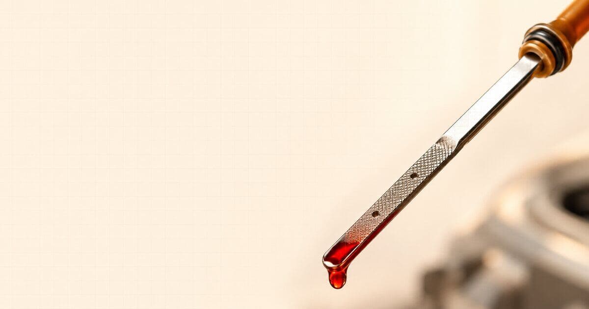TransmissionFluid.net