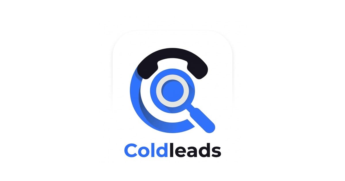 Coldleads