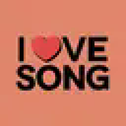 iLoveSong.ai