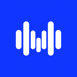 AI Music Mastering