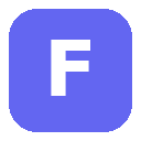 Founder CRM