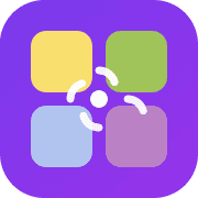 AI Connections Solver